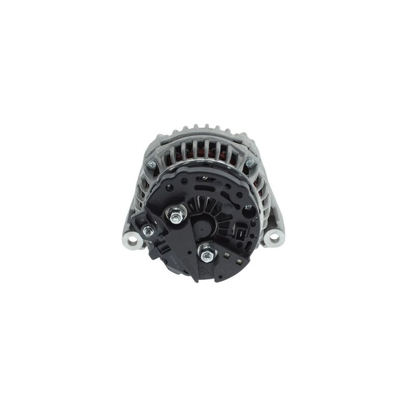 Bosch Car Alternator 12V 1 986 A00 884