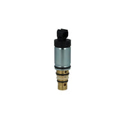 NRF Compressor Control Valve 38629