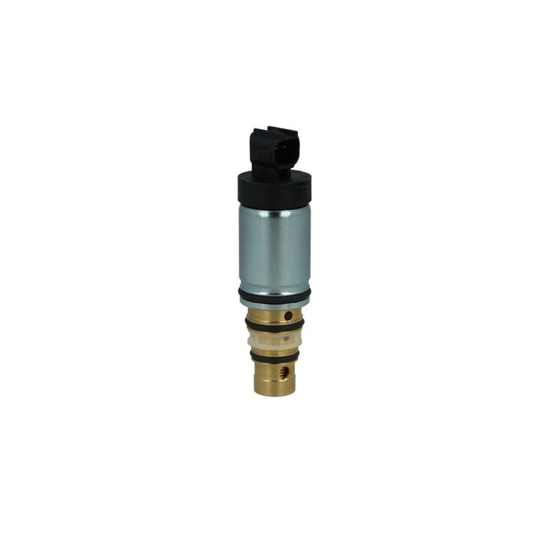 NRF Compressor Control Valve 38629