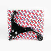 Borg & Beck Control/Trailing Arm BCA6567