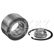 Key Parts Wheel Bearing Kit KWB1153