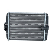 NRF Heater Matrix Core Heat Exchanger 53552