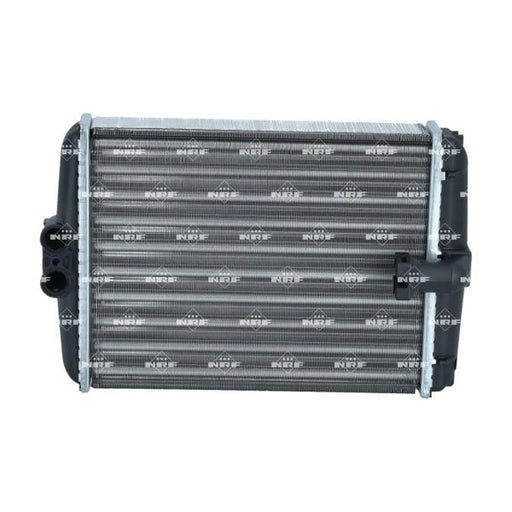 NRF Heater Matrix Core Heat Exchanger 53552