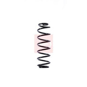 Apec Rear Suspension Coil Spring ACS1412