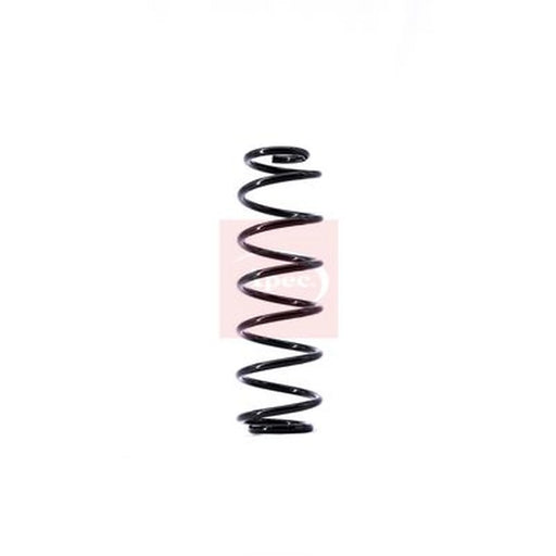 Apec Rear Suspension Coil Spring ACS1412