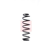 Apec Rear Suspension Coil Spring ACS1412