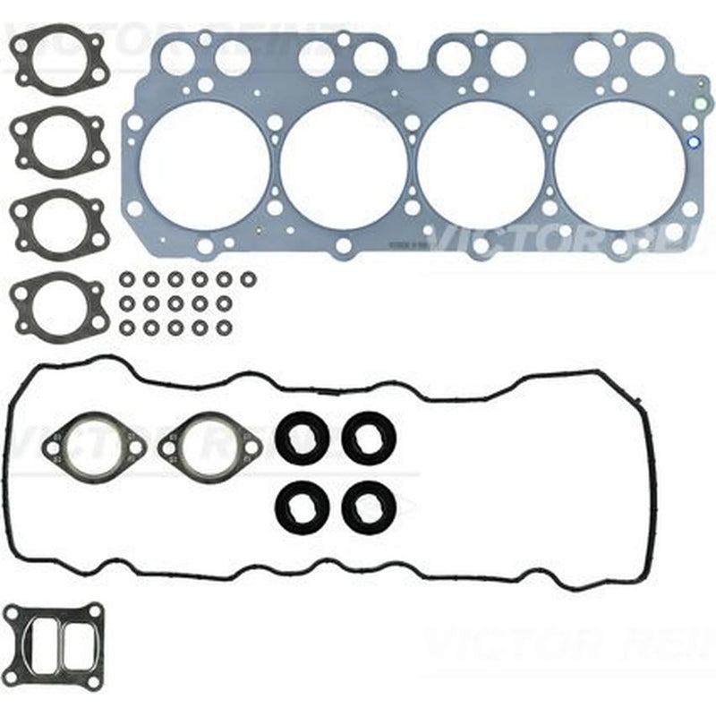Victor Reinz Cylinder Head Gasket Kit 02-10120-01