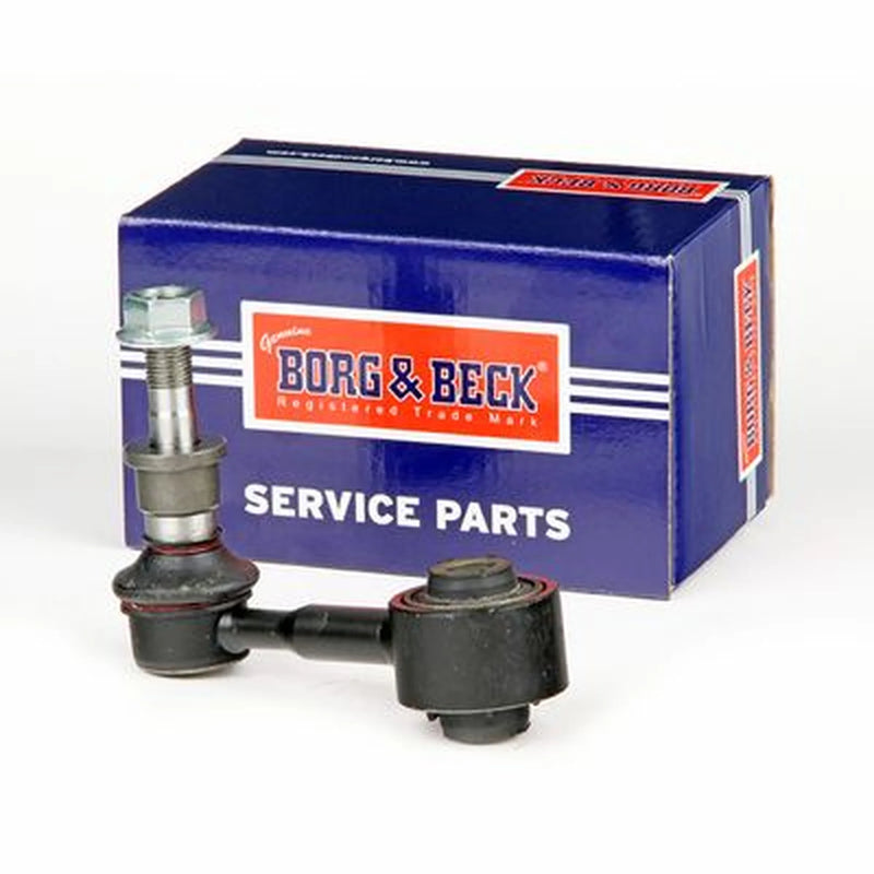 Borg & Beck Stabiliser Bar Link Coupling Rod BDL7595