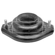 Borg & Beck Suspension Strut Support Mount BSM5391