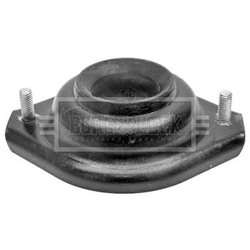 Borg & Beck Suspension Strut Support Mount BSM5391