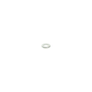 Bosch Flat Washer Shim ID OD 2 916 018 014