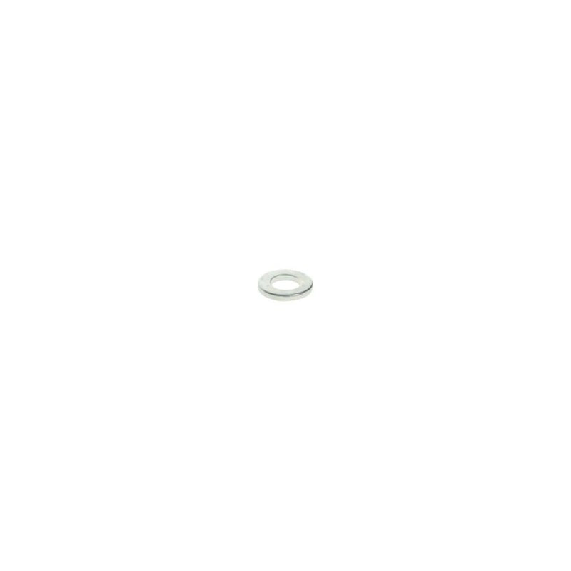 Bosch Flat Washer Shim ID OD 2 916 018 014