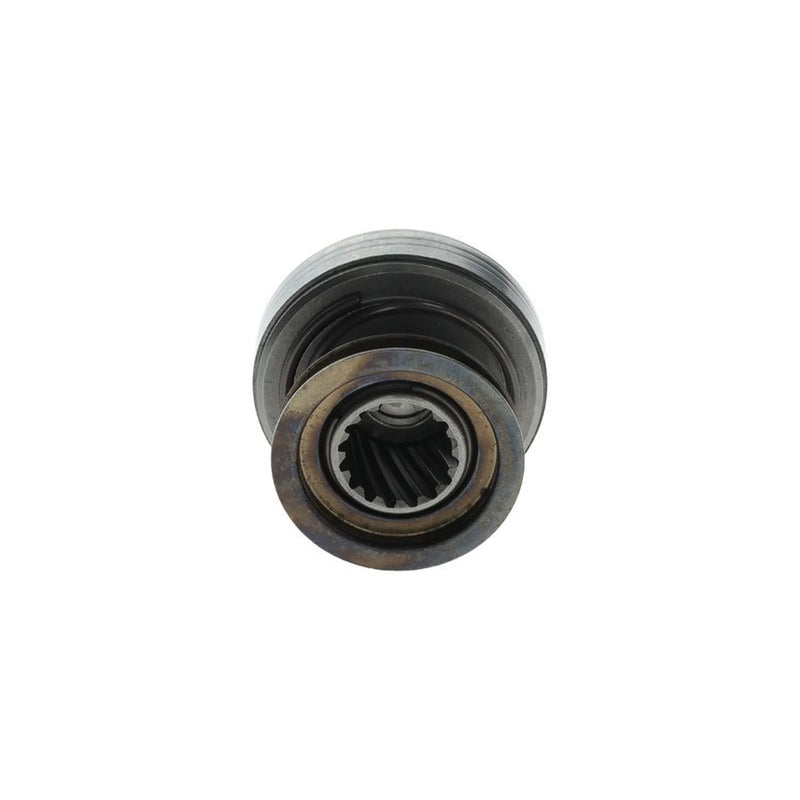 Bosch Starter Freewheel Gear 1 986 SE1 887