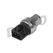 Denso Air Conditioning Pressure Switch DPS33004