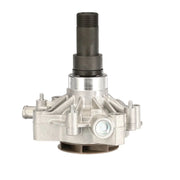 Gates Engine Cooling Water Pump WP0126