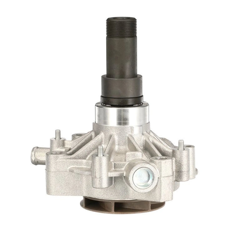 Gates Engine Cooling Water Pump WP0126