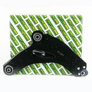 First Line Control/Trailing Arm FCA6153