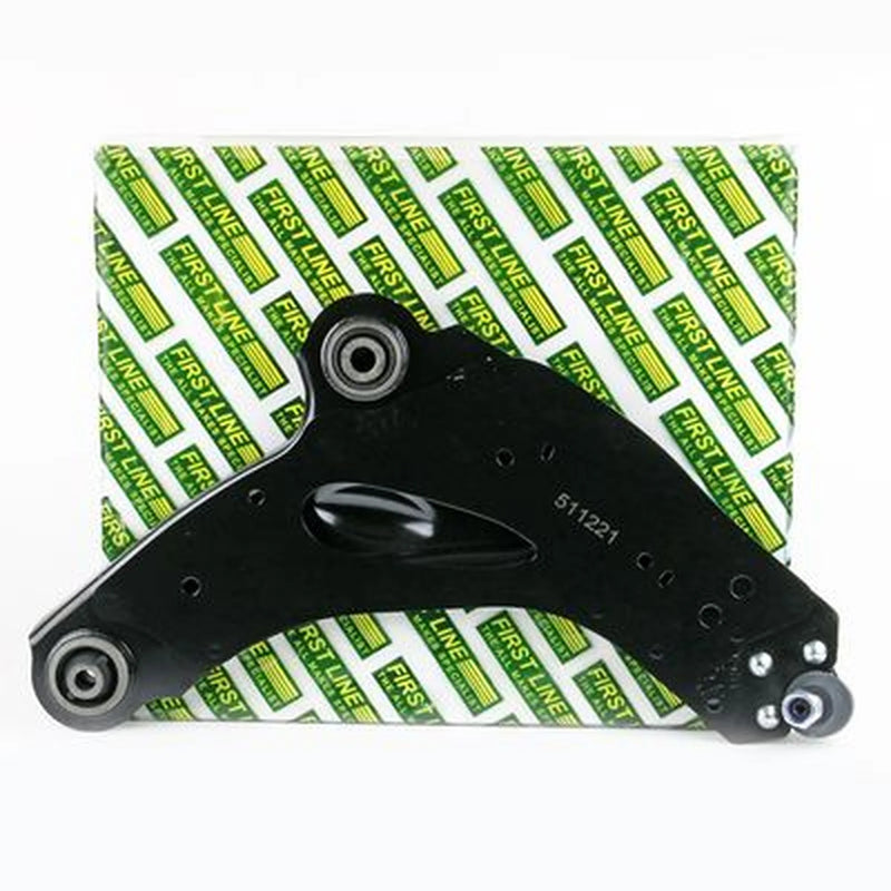 First Line Control/Trailing Arm FCA6153
