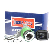 Borg & Beck Clutch Central Slave Cylinder BCS118