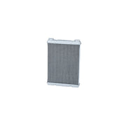 NRF Heater Matrix Core Heat Exchanger 54429