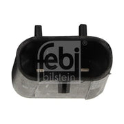Febi Brake Caliper Assembly Rear Right 196808