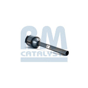 BM Catalysts Homologated Diesel Cat BM80365H