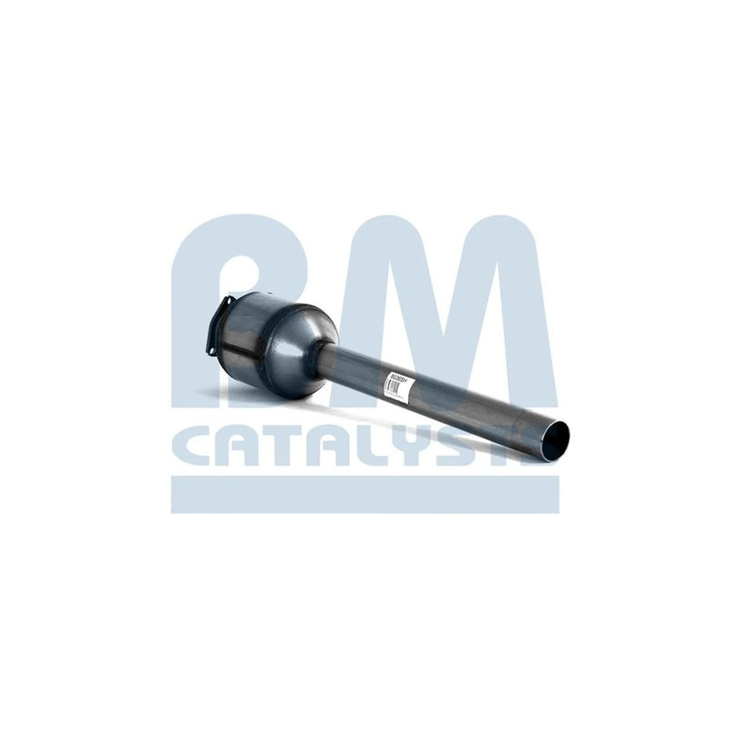 BM Catalysts Homologated Diesel Cat BM80365H
