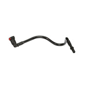Gates Fuel Overflow Hose Pipe MFL1098