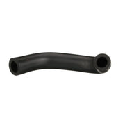 Gates Crankcase Ventilation Hose 161mm EMH617