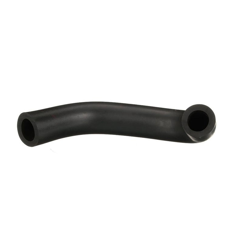 Gates Crankcase Ventilation Hose 161mm EMH617