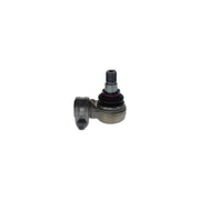 Bosch Ball Joint 8 399 110 724 81 95301 6369 8 399 110 724
