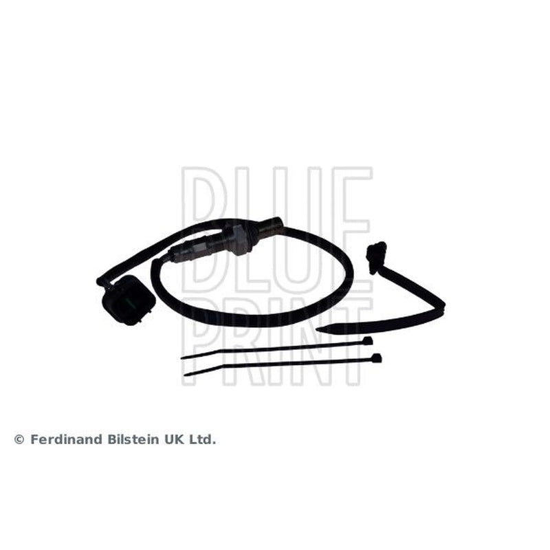 Blue Print O2 Lambda Oxygen Sensor ADG070122