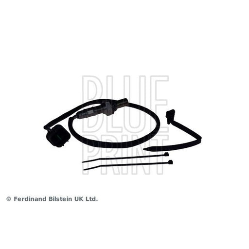Blue Print O2 Lambda Oxygen Sensor ADG070122