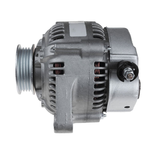 Blueprint ADT311536 Alternator Fits Toyota Corolla Corolla Compact (_E11_) Corsa Blueprint - Town Parts