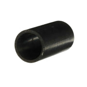 Gates Radiator Coolant Hose 120mm ID 05-5983