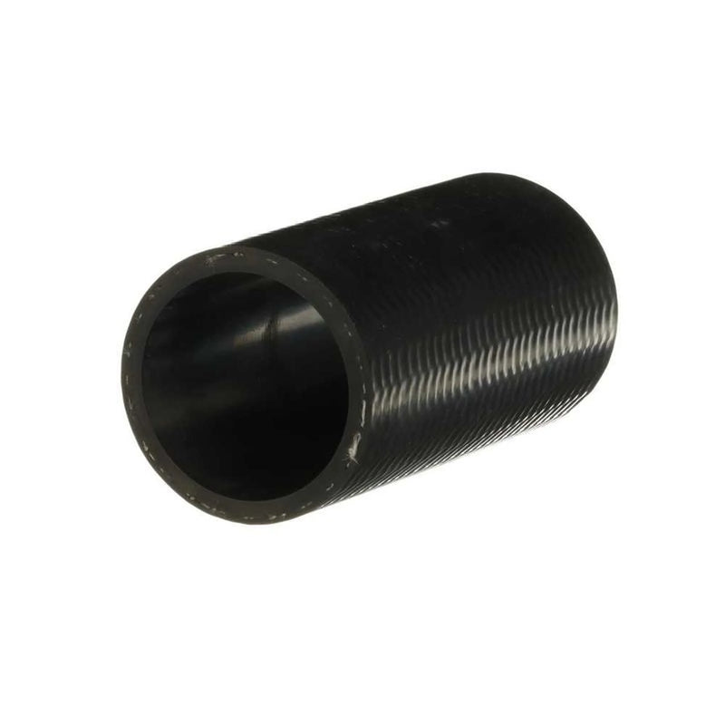 Gates Radiator Coolant Hose 120mm ID 05-5983