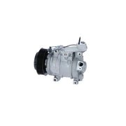 NRF Air Conditioning Compressor 32890G