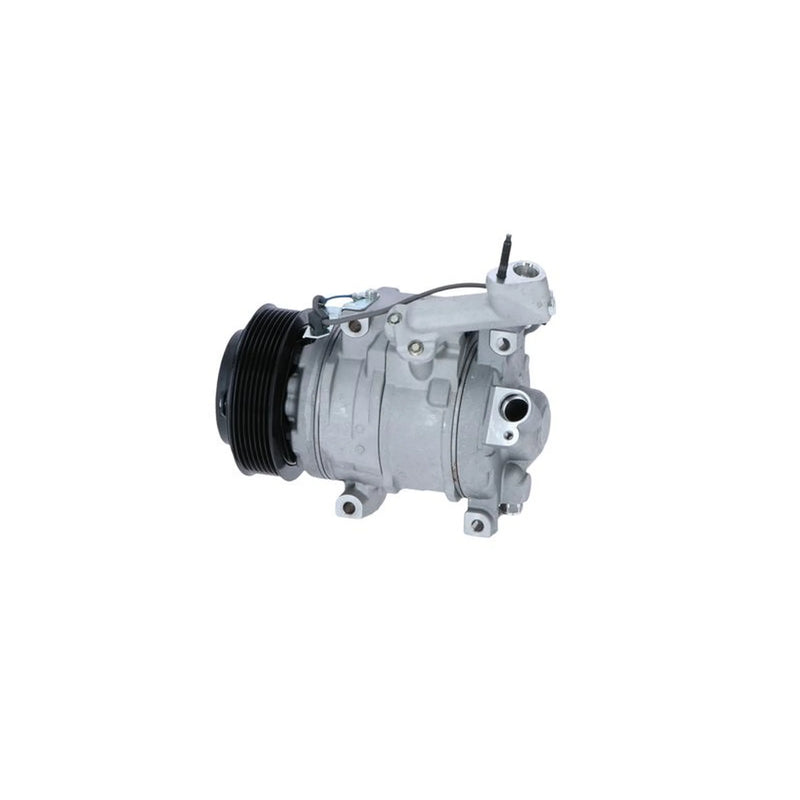 NRF Air Conditioning Compressor 32890G