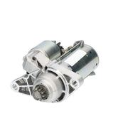 Valeo Starter Motor 12V 1.1kW 10 Teeth 438172
