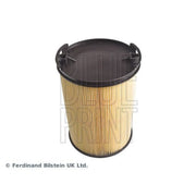 Blue Print Engine Air Filter ADA102210