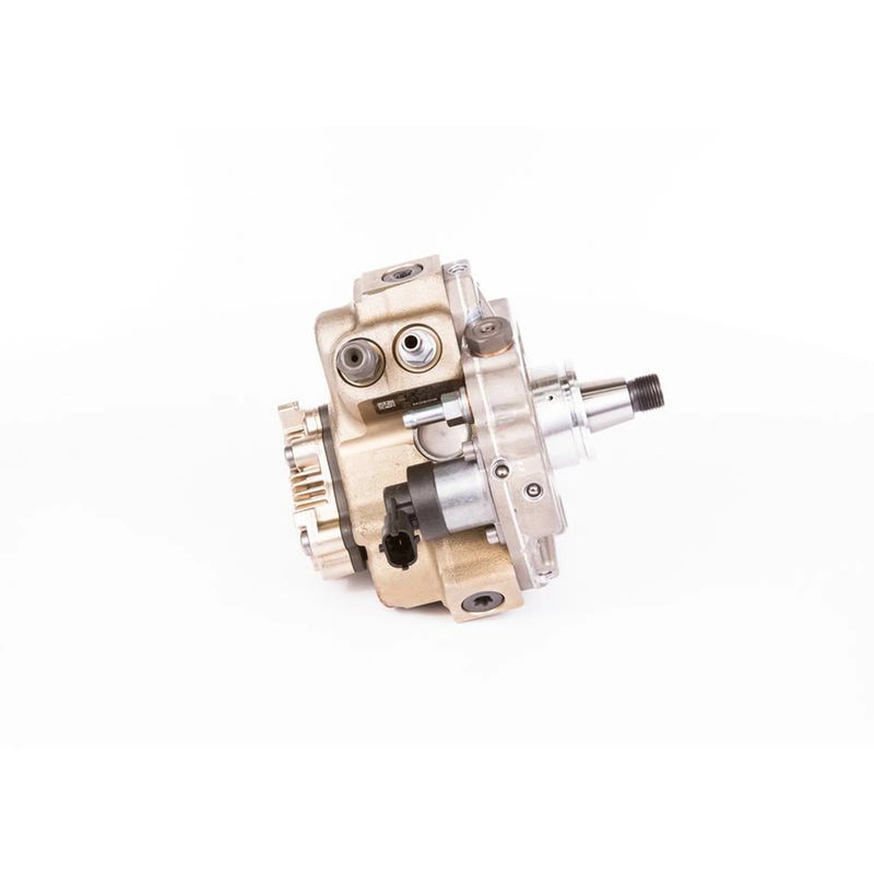 Bosch High Pressure Fuel Pump 0 445 020 105