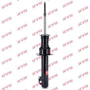 KYB Shock Absorber Damper Strut Front 341603