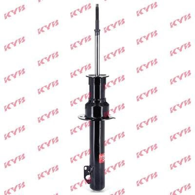 KYB Shock Absorber Damper Strut Front 341603