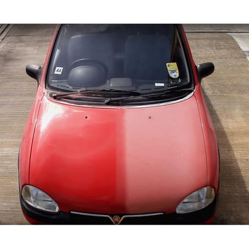 Sealey Cutting Compound Fine 500ml SCS700 Sealey  - Town Parts