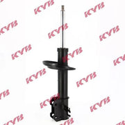 KYB Shock Absorber Damper Strut Front Right 3348049