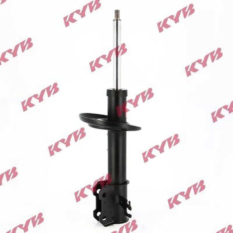 KYB Shock Absorber Damper Strut Front Right 3348049