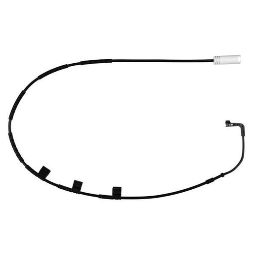 Textar Brake Pad Wear Sensor Rear 98036300