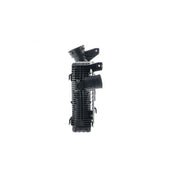 Mahle Intercooler (Charge Air Cooler) CI 334 000P