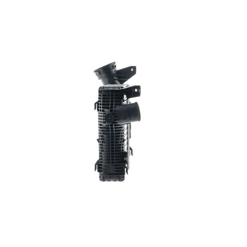 Mahle Intercooler (Charge Air Cooler) CI 334 000P