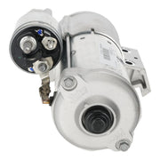 Valeo Starter Motor 12V 1.75kW 14 Teeth 438636